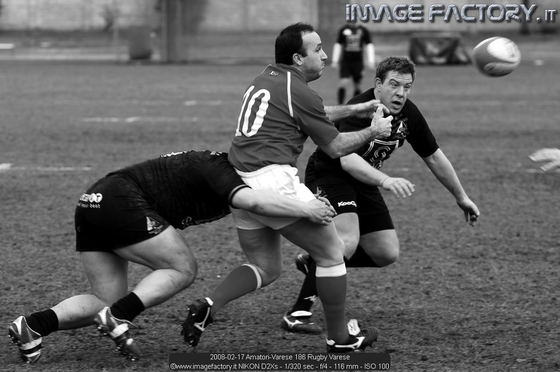 2008-02-17 Amatori-Varese 186 Rugby Varese.jpg